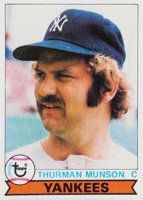 These <b>cards</b> feature one or more <b>baseball</b> players, teams, stadiums, or celebrities. . 1979 topps baseball cards